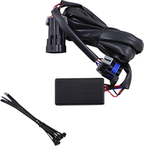 Custom Dynamics SMART-TPU-SCOUT SMART Triple Play module for Indian - Picture 1 of 1