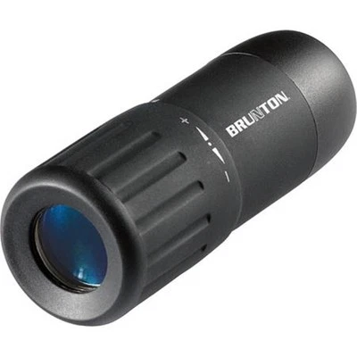 Echo Pocket Scope 7 X 18 - Image 1 of 3