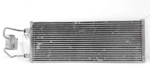 20925997 VERSNELLINGSBAK RADIATOR / 20925997 / 1607911 VOOR OPEL AMPERA EXCELLEN - Picture 1 of 10