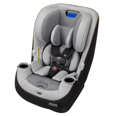 Asiento de coche convertible todo en uno Maxi-Cosi Pria Chill, Chill Foto 1 de 4