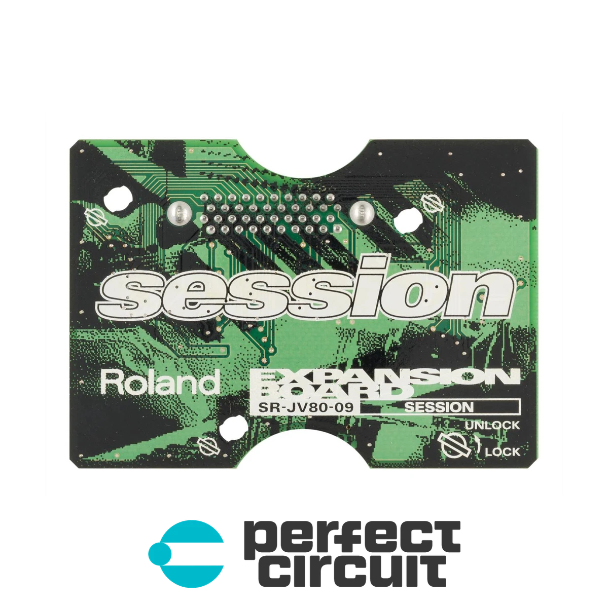 roland sr jv80 products for sale | eBay