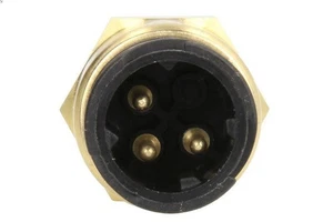 Sensor, coolant level PETERS 080.980-00A - Picture 1 of 8