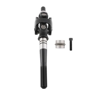 Marine Drive Shaft Kit For Volvo Penta DP DPS SX OMC Cobra 1994-1997 98 3860842 - Foto 1 di 20