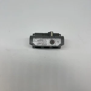 Furnas / Siemens ESP100 48BSM3M20 Solid State Overload Rela (EB-1894) - Bild 1 von 2