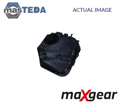 77-0076 COOLANT EXPANSION TANK RESERVOIR MAXGEAR FOR AUDI Q7,4LB - Image 1 of 4