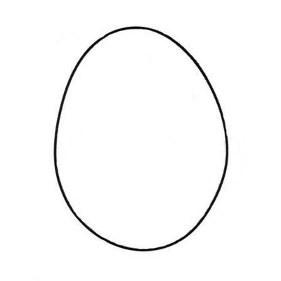 Rear Axle Housing O-Rings Fits Ford 5600 6600 6700 7600 7700 2810 2910 3910 - Image 1 of 4