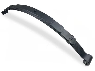 Muelle de hoja Tuff Country 49470 para Jeep CJ5 CJ7 76-86 Foto 1 de 3