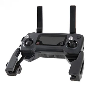 DJI Mavic Pro & DJI Mavic Pro Platinum GL200A Replacement Controller Transmitter - Picture 1 of 8