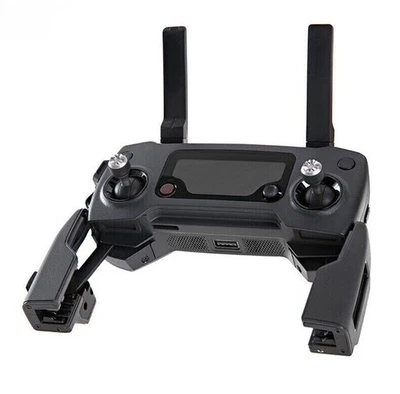 DJI Mavic Pro & DJI Mavic Pro Platinum GL200A Replacement Controller Transmitter - Image 1 of 4