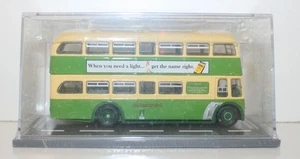 CORGI 1/76 OM41907 LEYLAND PD3 QUEEN MARY SOUTHDOWN - Picture 1 of 2