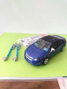 Transformers Takara Tomy Deluxe Class Ad14 Jolt - Picture 1 of 7