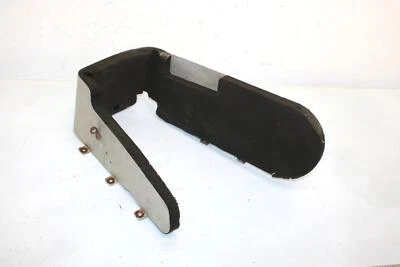 Deflector de aire capó Ski-doo Formula Ss 670 96 OEM 517273400 SSS Foto 1 de 4