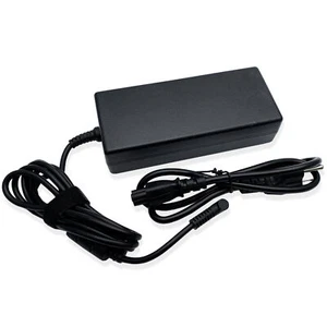20V 8.5A 170W AC/DC Adapter For Lenovo IdeaPad SLI i7 i5 Gaming Laptop Notebook - Picture 1 of 3