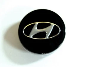 ORIGINAL HYUNDAI CACHE MOYEU CACHE MOYEU 52960-38300 - Photo 1/5