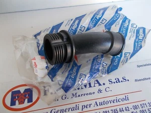 BOCCHETTONE SERBATOIO VASCHETTA 126 BIS 700 cc. - 7573701 - NUOVO ORIGINALE ! - Imagen 1 de 5
