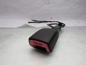 Subaru Legacy MK4 03-09 NS Links Vorne Sicherheitsgurt Aufnahme Clip Anker - Bild 1 von 5