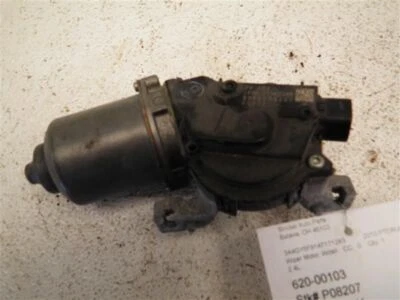 Motor limpiaparabrisas Chrysler PT Cruiser 2006-2010 2,4 L 05175910AA 0832 Foto 1 de 4