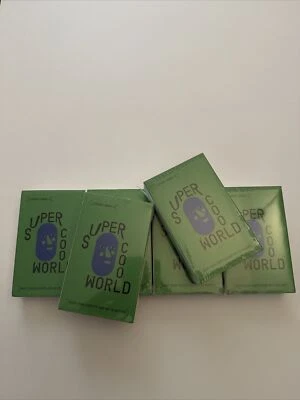 Ledger Nano X Nina Chanel Abney Edición Limitada Foto 1 de 4