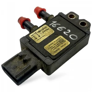 VDL Citea XLE, SLE TP1931123 Sensors, other 2871960 0229822 0129009526 - Picture 1 of 6