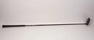 Original Ping USA 7er Driver Ti/Zr/+ Tist Tec 20° L Flex Aloila Golfschläger - Bild 1 von 6