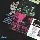 Various - Golden Years Revival Jazz Volume 6 [New CD]