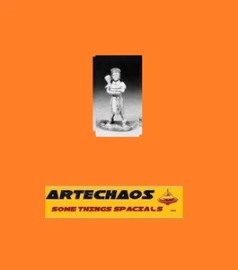 SERVANTE /HOUSEMAID  /CTHULHU PULP 2916 RAFM MINIATURE - Foto 1 di 1