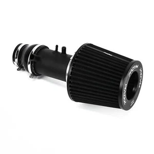 Ramair Performance Ansaugluftfiltersatz passend für Alfa Romeo Giulietta 1.4t - Bild 1 von 8