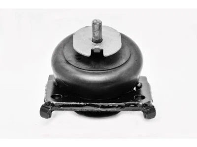 Montaje de motor para Toyota 4Runner 2003-2024 95984FWYQ 2015 2004 2005 2006 2007 Foto 1 de 2