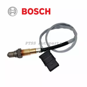 11787589122 OEM Bosch Downstream Oxyegn Sensor for BMW 228i 320i 328i 428i 528i - Picture 1 of 7