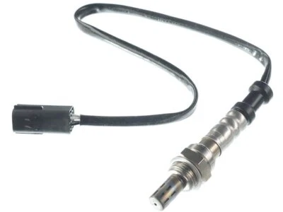 For 1993, 1996-1997 Mazda MX6 Oxygen Sensor Autopart Premium 47697VK - Image 1 of 2