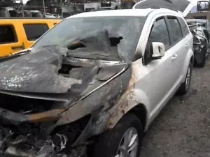 Heater A/c Control DODGE JOURNEY 11 12 13 14 15 16 17 - Imagen 1 de 12