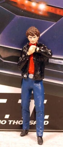 24003 Cartrix Michael Knight KITT 2000 1:24