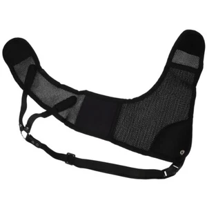 Protective Bra Archery Hunting Clothing Chest Protector Accessory - Picture 1 of 12