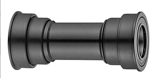 Token BB86R386 Press Fit Bottom Bracket - BB86/BB89.5/BB92, SRAM GXP - Picture 1 of 1