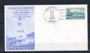Z21-3 Plis polaire Arctique, Antarctique et autres. A saisir !!! - Photo 1/1