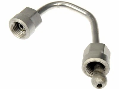For 2009-2010 Saturn Outlook Fuel Line Dorman 29921MQ 3.6L V6 — 第 1/2 张图片