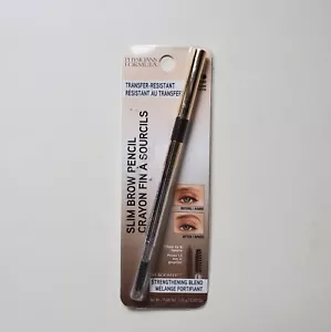 Physicians Formula Eyebrow Retractable Slim Definer Brow Pencil Medium Brown - Picture 1 of 6
