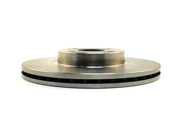 Rotor de freno delantero para Mazda Miata 2001-2005 93717FSVN 2002 2003 2004 Foto 1 de 2