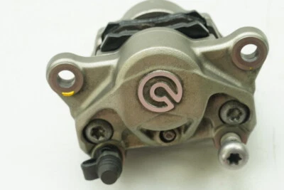 KTM 1290 Superduke R Brake Caliper Rear Brembo Brake Piston Logs - Image 1 of 4