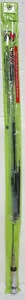 Antenne mobile multibande Comet UHV-6 HF-70CM avec base PL-259 LIVRAISON GRATUITE - Photo 1/1