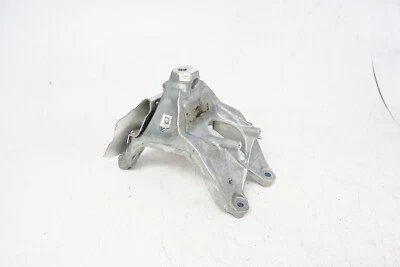 2017 2018 2019 Audi A4 2.0T RIGHT Engine Mount Support Bracket - Image 1 of 4