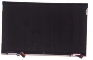 Klapa z matrycą HP EliteBook 1030 G7 FHD TS AB - Zdjęcie 1 z 2