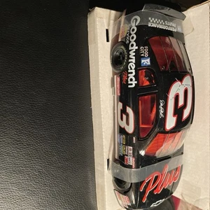 Revell Dale Earnhardt RCR #3 Goodwrench Service più Monte Carlo 85-0912 - Foto 1 di 13