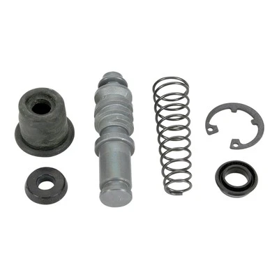 1998-2001 Suzuki VL1500 INTRUDER K&L Brake Master Cylinder Rebuild Kit [Front] - Image 1 of 2