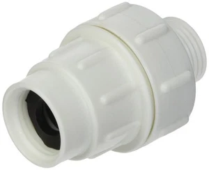 85470 Washing Machine Inline Water filter/USA MADE/Tested and approved by Han... - Picture 1 of 2