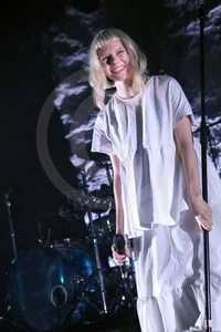 AURORA 11.2019 ORIGINAL AUTHENTIC LARGE PRO FINE ART LTD EDITION PHOTO POSTER - Bild 1 von 1