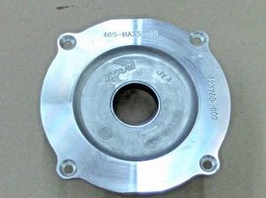 2023-2026 Polaris Patriot Boost 850 Rampa-46S [Configuración de alta elevación] # 5144853 - Imagen 1 de 1