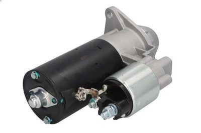 Starter Stardax STX200173R for Saab 9000 2 1993-1998 - Image 1 of 4