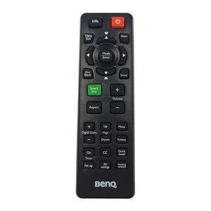 Original Fernbedienung für BenQ MX631ST - Photo 1/5