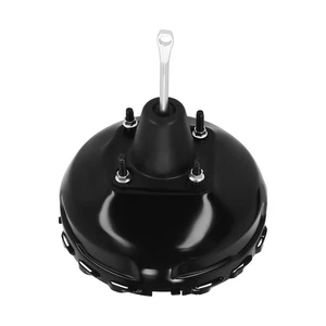 Vacuum Power Brake Booster For Chevrolet C1500 1988-1993 Suburban 1992-93 C2500 - Picture 1 of 20